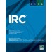 ICC IRC-2018